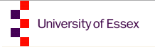 Du học Anh - Sơ nét về Đại học Essex